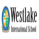 Westlake International School Tan Sri Hew Excellence Scholarships in Malaysia